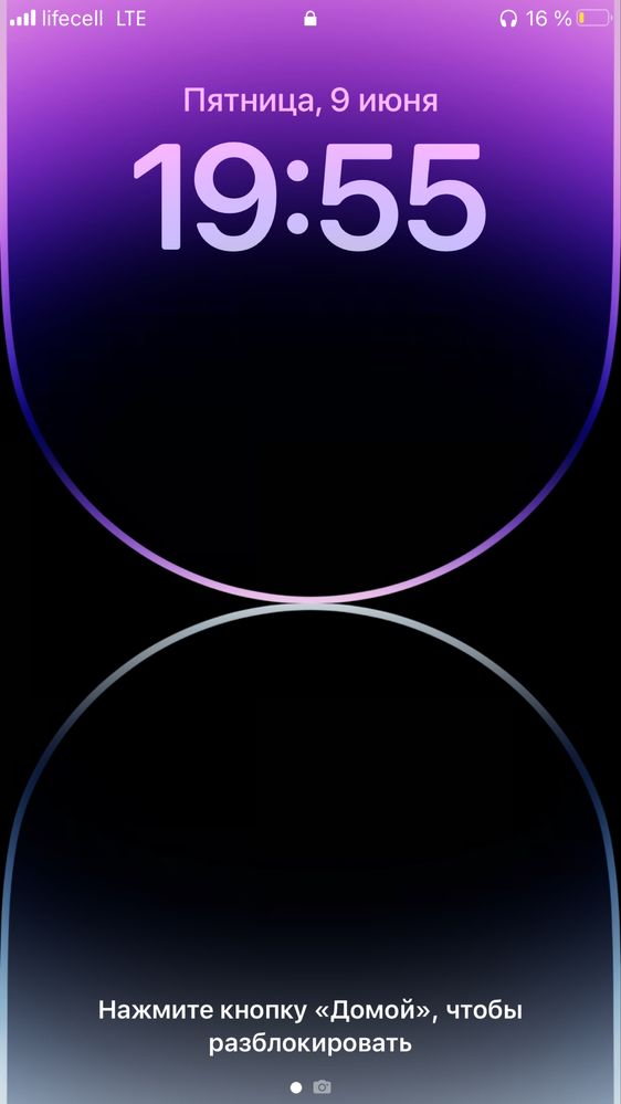 разблокировка от iCloud (Apple ID) iPhone iPad