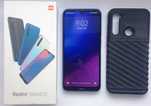 Xiaomi Redmi Note 8T 4/64GB