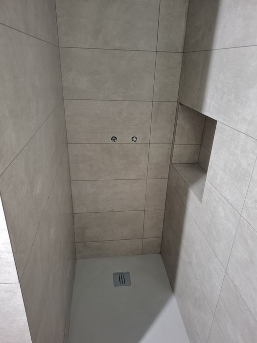 Ladrilhador 10+ anos experiência