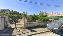 Terreno para construção em Azeitão (São Lourenço e São Simão) de 400,0