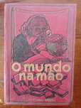 O mundo na mão - pequena encyclopedia