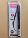 Підводка фломастер Bourjois Liner Feutre Felt-Tip 14 noir moka