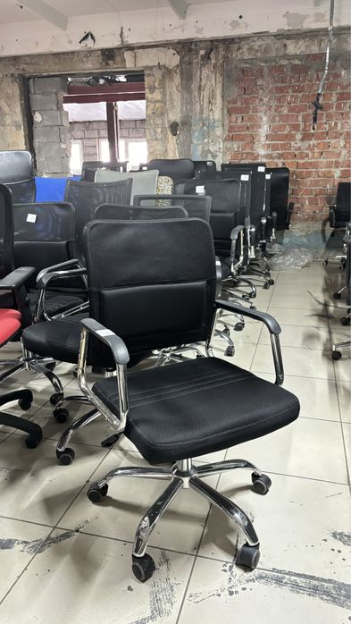 Крісло , для офісу , дому