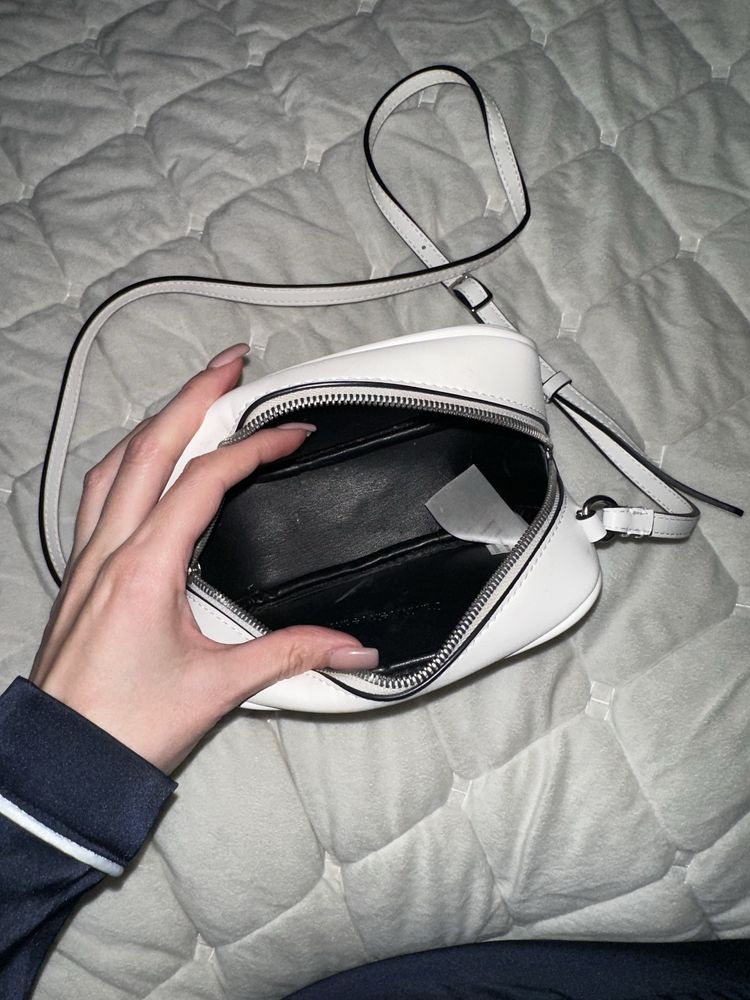 Сумочка  Calvin Klein