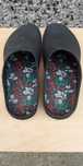 Klapki,damskie,buty,r. 37,38