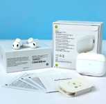Продам Air Pods Pro 2 (2 пари)