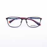 Superdry SDO 3019 Okulary korekcyjne oprawki