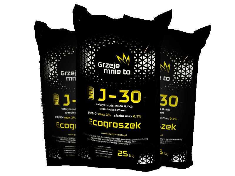 Węgiel/groszek/Orzech/Kostka/ Wesoła/STASZIC/Chwałowice WORKI 25 SUCHY