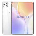 Планшет  6-128GB Galaxy TAB PRO/ 8 Дюймов / GPS,IPS / 2-сим