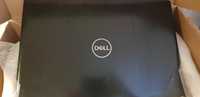 Laptop Gamingowy Dell G5 i5-10300H / 8GB/ 512 SSD / GTX 1650 - zamiana