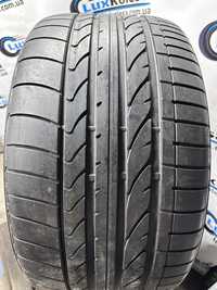 2шт бу літо 315/35/R21 6,9мм 2020р Bridgestone Dueler HP Sport