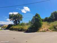Terreno  para venda