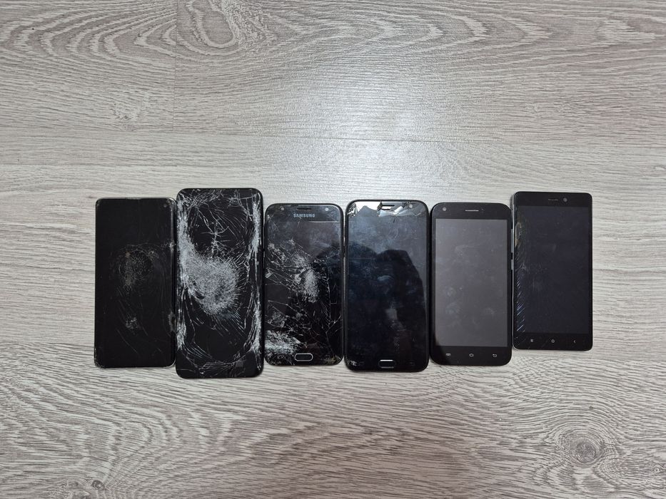 Телефон Телефони