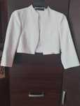 Sprzedam damskie bolerko EllaBoutique NOWE