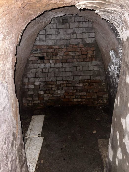 Продам дом 5-ая Ингульская / Эпицентр