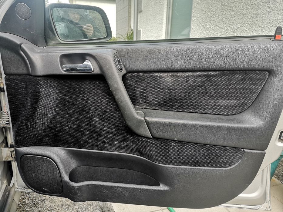 Opel astra G desmontada, pergunte  pela peça que precisa!