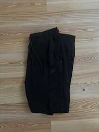 Spodnie Nike tech fleece Rozmiar M