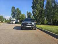 Kia Sorento Кіа Соренто 2. 2011 2.2 CRDI