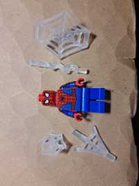 Lego Super Heroes Marvel Spider-Man sh684