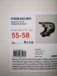 POC Otocon M MTB