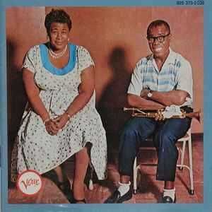 Vendo CDS JAZZ/BLUES - alguns exemplos (pedir lista), desde 3€