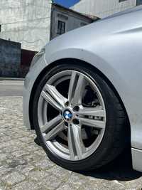 Jantes BMW 18’ Pack M