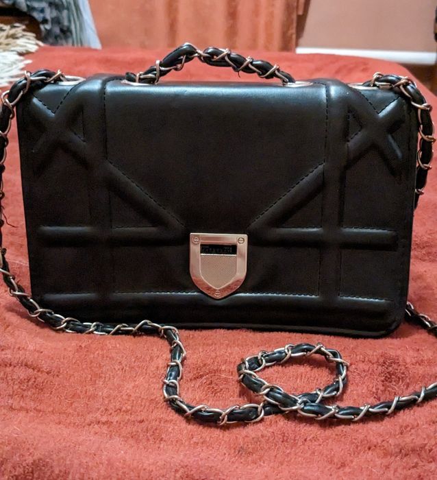 Сумка .Клатч. Портфель. 200 грн -любая.