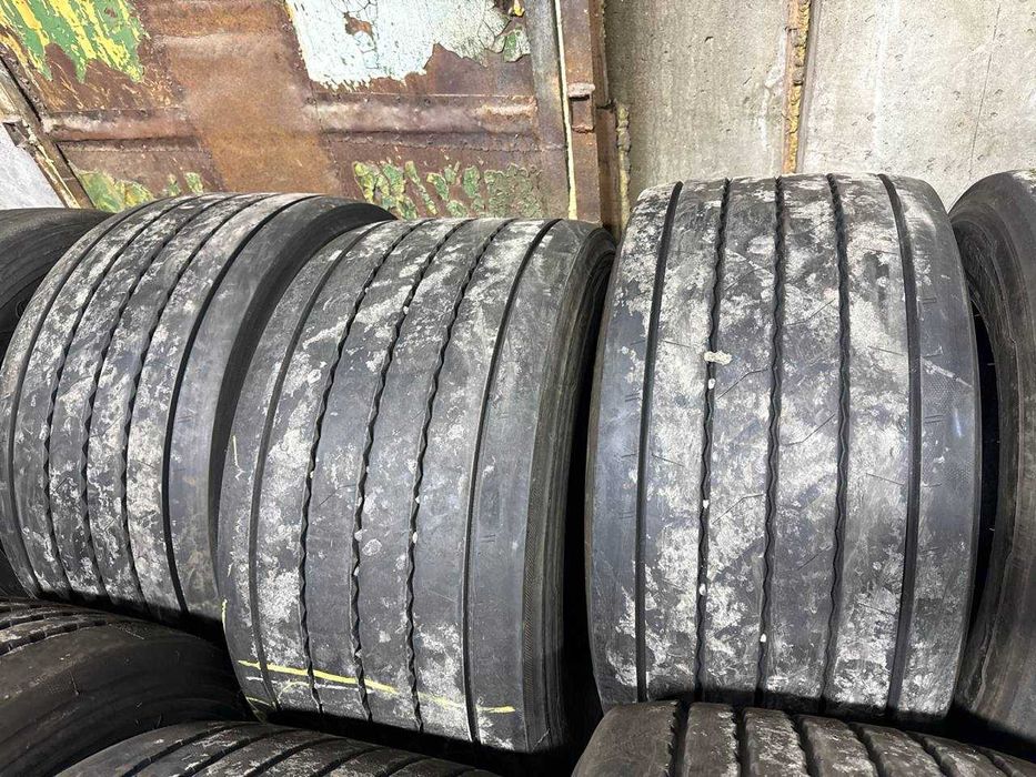 445/45 R19,5 Continental  Б/В з Європи