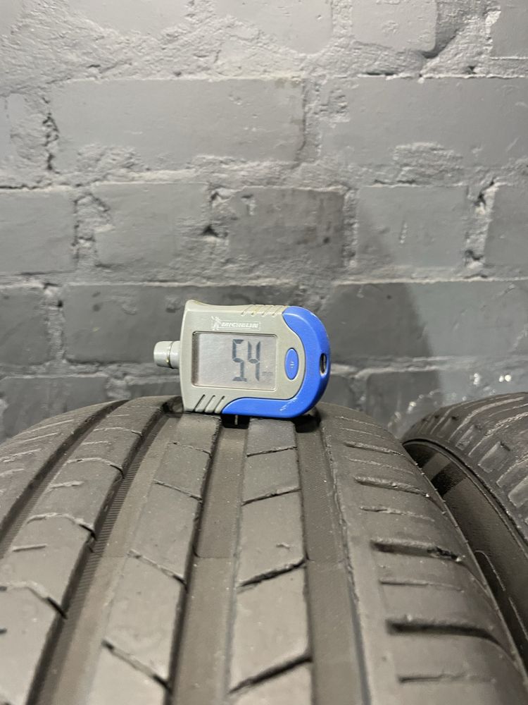 2шт 195/60 R15 Apollo Alnac 4G