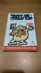 Livro O Homem Que Mordeu o Cão