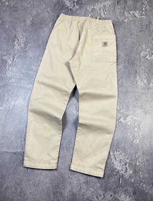 Carhartt Lawton Pant