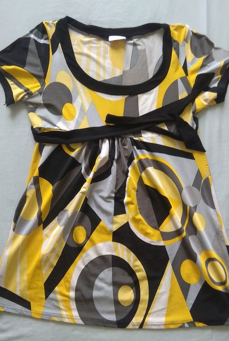 Платтячко, одяг.