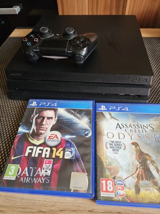 ps4 slim 1t pro  pad gry