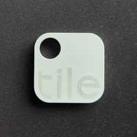 Tile Bluetooth Tracker (T1003) брелок