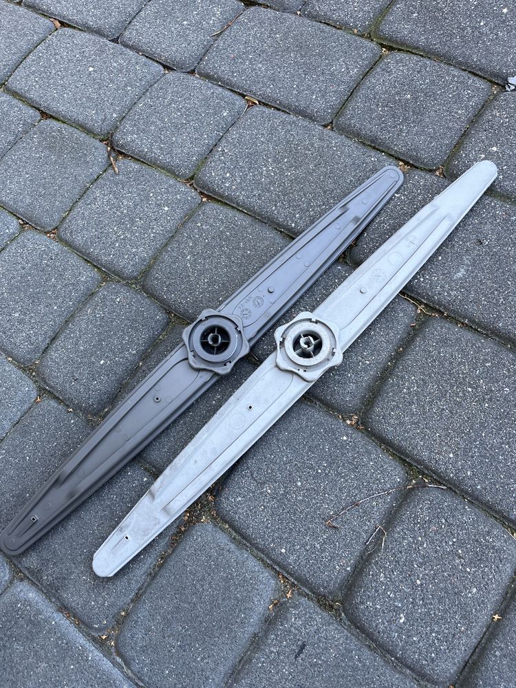 Sprzedam Zmywarka Zraszacz