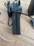 Filtr Aquael 500