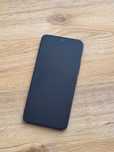 Samsung S22 Dual Sim 5G 256GB czarny sprawny