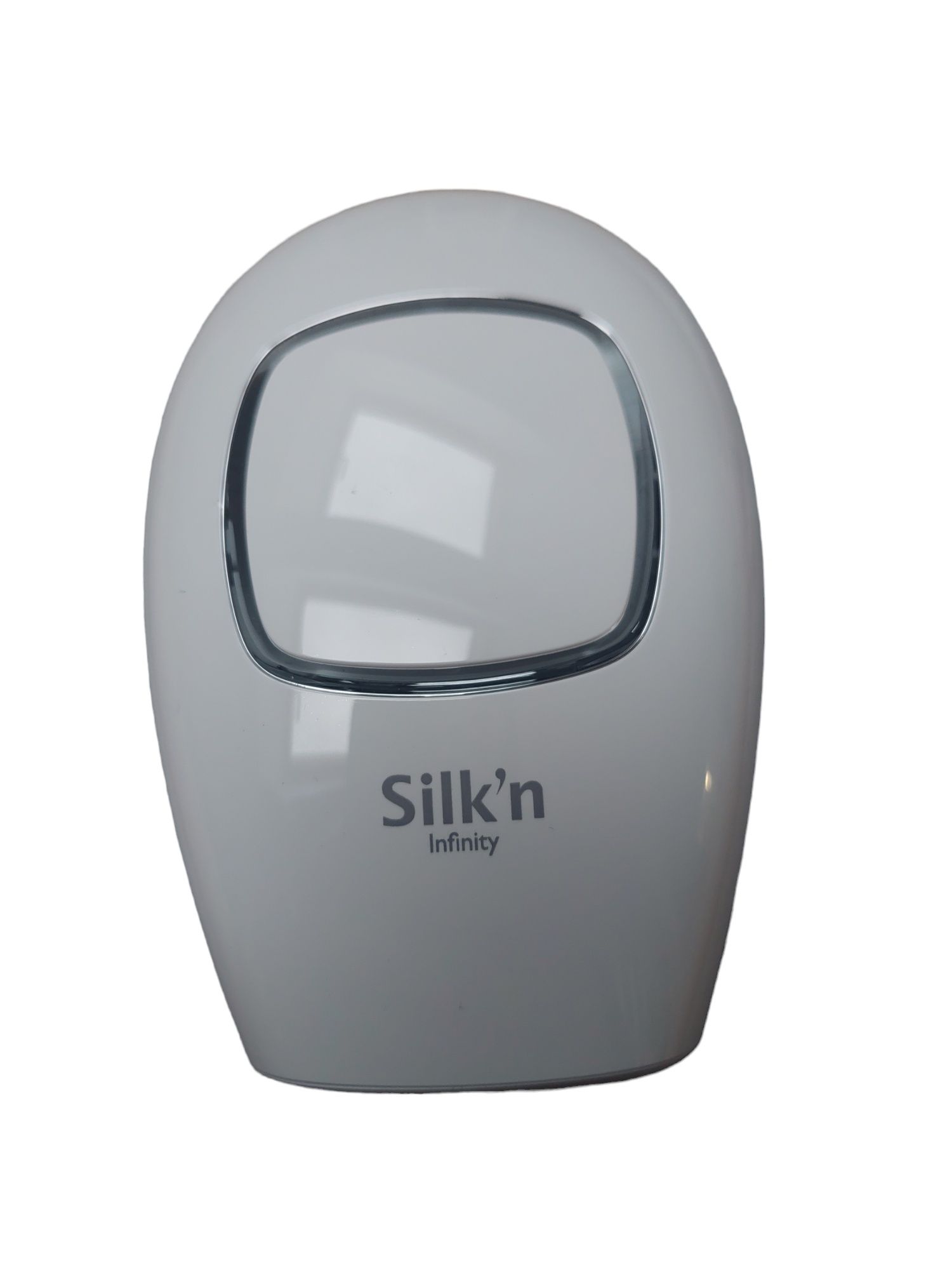 Depilator przewodowy Silkin Infinity H3101