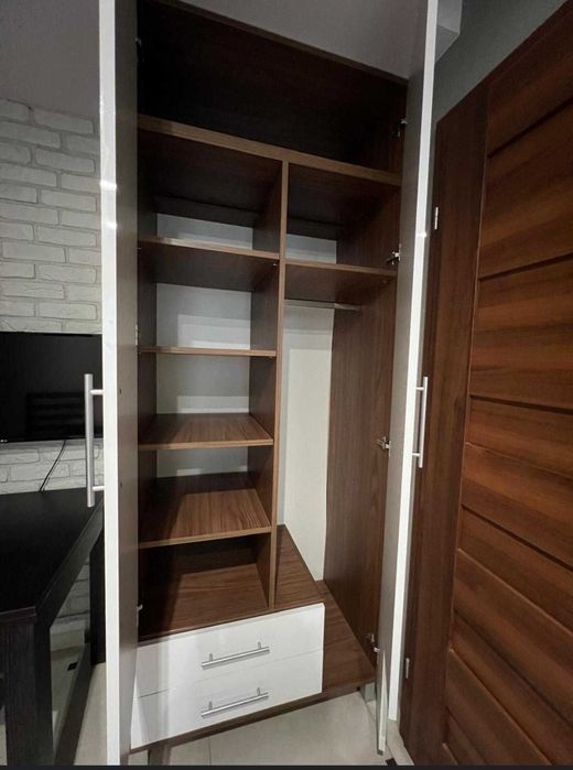 Pokój dla 1 osoby od zaraz + OSOBNA lodówka