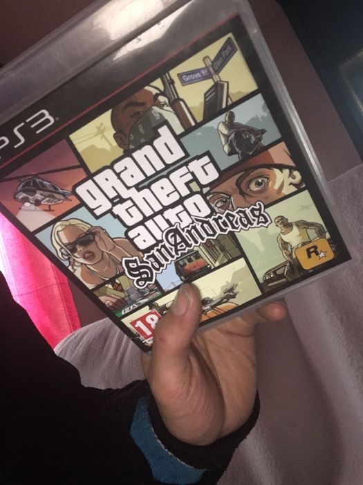 Jogos ps3 como novos sem riscos