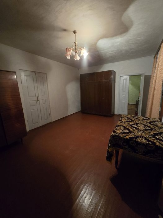 Продаж будинку с.Улашівка.Розглядаємо сертифікати за зруйноване житло