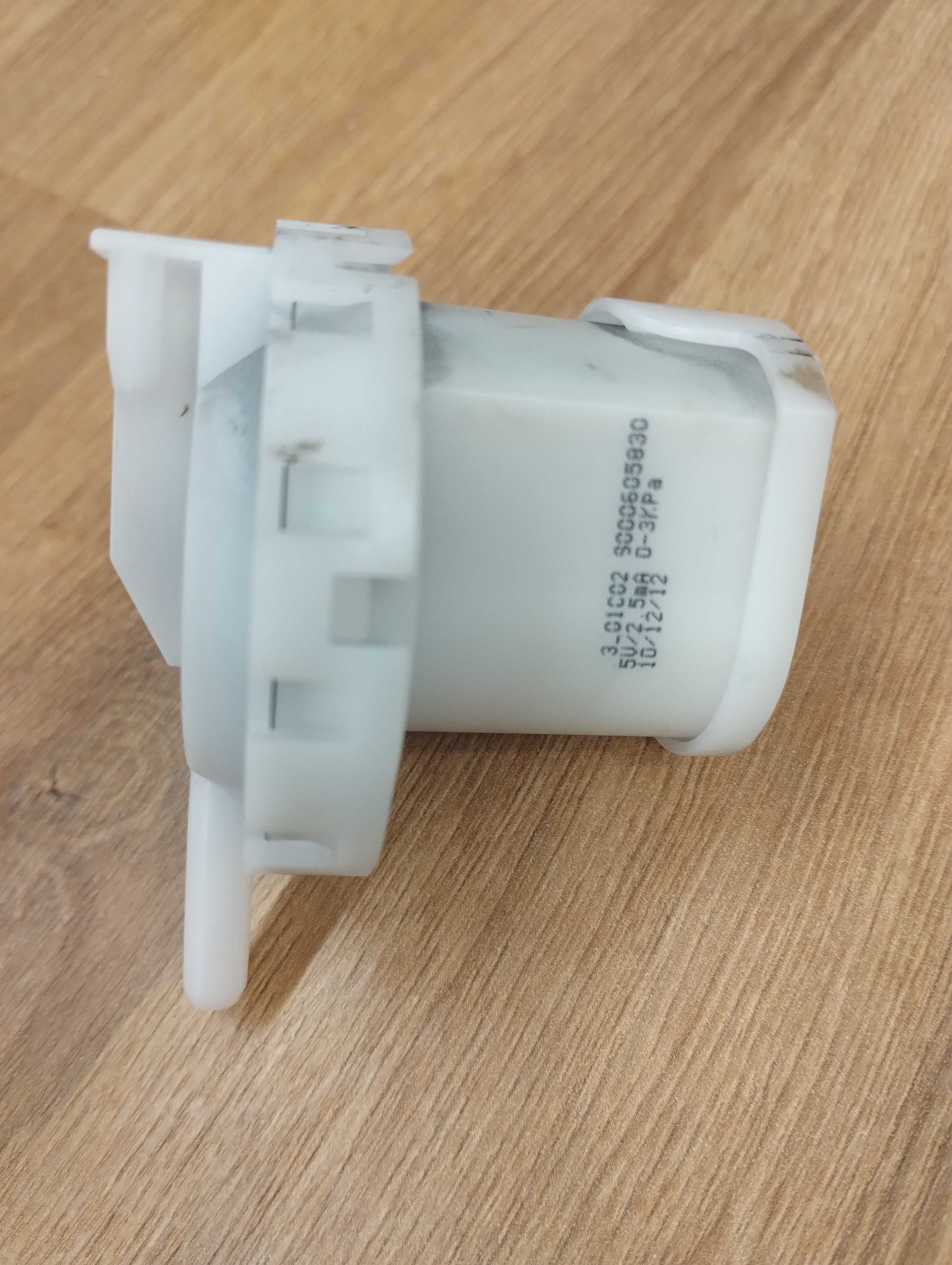 Hydrostat czujnik wody Bosch pralka