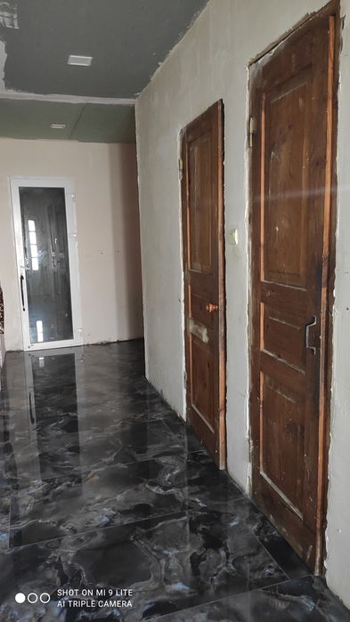 Будинок, район Південний