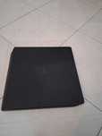 Play staion 4 como nova