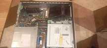 Sprzedam Komputer stacjonarny GT710/i5