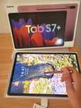 Samsung Galaxy Tab S7 Plus 256gb 5G