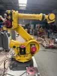 Robot przemysłowy Fanuc R-2000iA / 165F