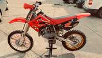 Honda CR 85 2005r