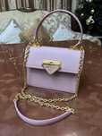 Сумка Prada оригінал
