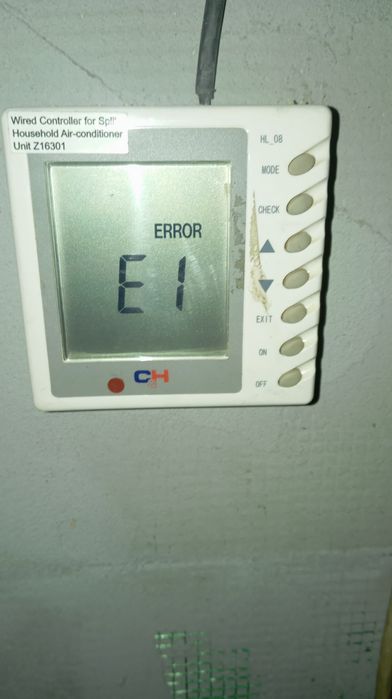 Ремонт, обслуговування котла і систем опалення